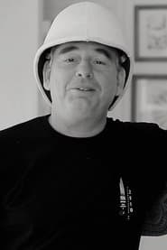 Himself