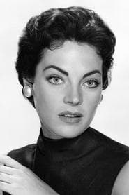 Barbara Drake