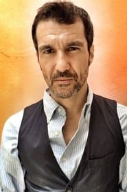 Dom Caroglio/Roberto