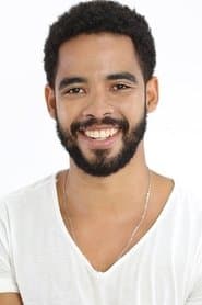 Luiz Gama (jovem)
