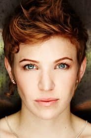 Annie