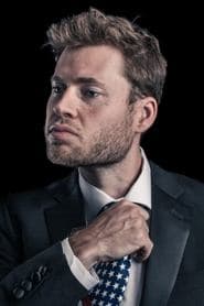 Self - InfoWars