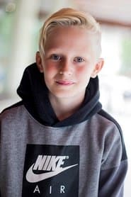 Sune