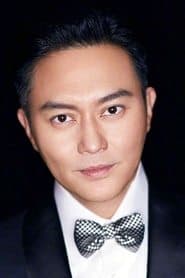 Liu Po Keung