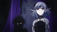 Серія 1