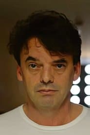 vojín Štěpán „Šány“ Tekely