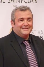 Mauricet