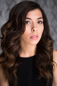 Gabriella Lopez