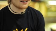 Серія 10