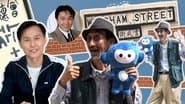 Episode 40