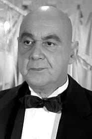 Alfred
