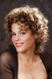 Self - Actress / Educator