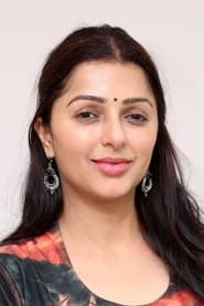 Jayanti Gupta