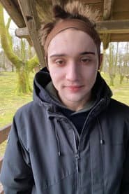 Zombie