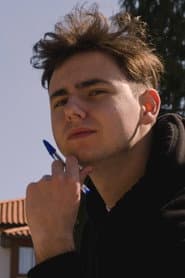 Himself