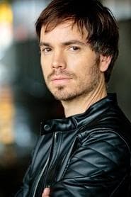 Nathan