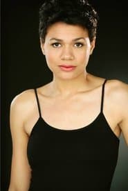 Paulette