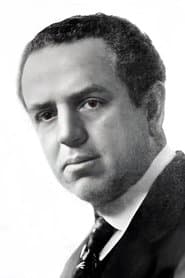 Winchester 'Win' Thompson