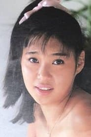 Yoshimi