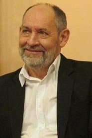 Marian Kwiatkowski