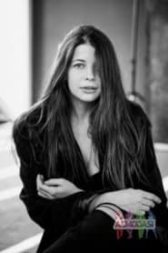 Lesia