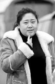 Zhou Yaoshen