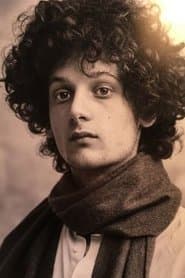 Simon (élève lycée)