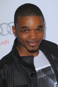 Chris