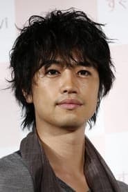 Hikaru Kageno