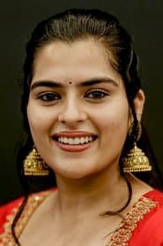 Meghana