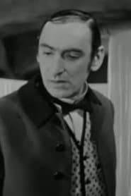 Orkanu Jenkis