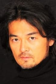Jason Yaguchi