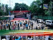 Серія 245