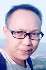 灵遥