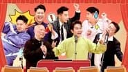 Episode 7 (Part 2)