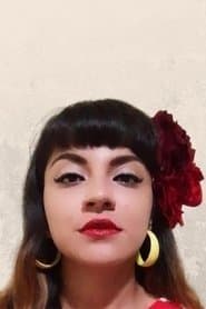 Vanessa