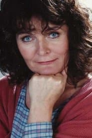 Sylvia