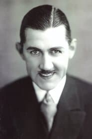 Staring Man in Theater (uncredited)