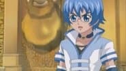 Episode 39