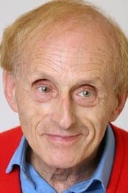 Mr Mavrokoukoudopolous