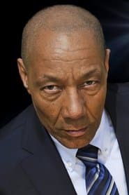 Mr. Williams