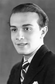 Young Man (uncredited)