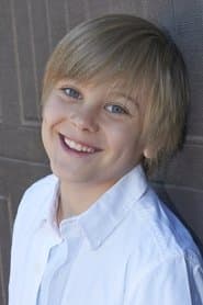 Elliot Peterson