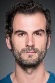 Pedro