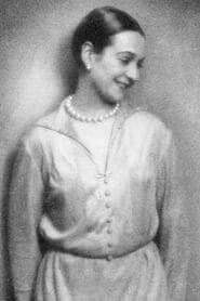 Grandmother