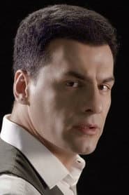 Tahir