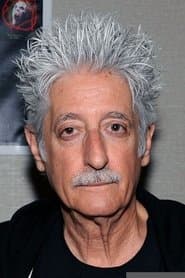 Himself