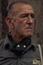 Il "Maestro"