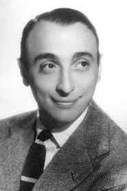 Patrice Duvallon
