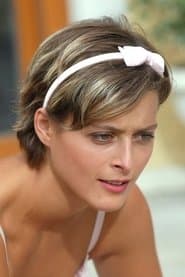 Martha
